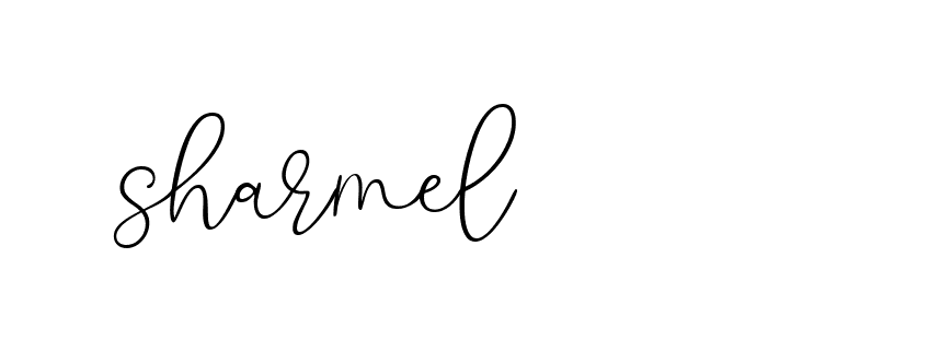 The best way (Allison_Script) to make a short signature is to pick only two or three words in your name. The name Ceard include a total of six letters. For converting this name. Ceard signature style 2 images and pictures png