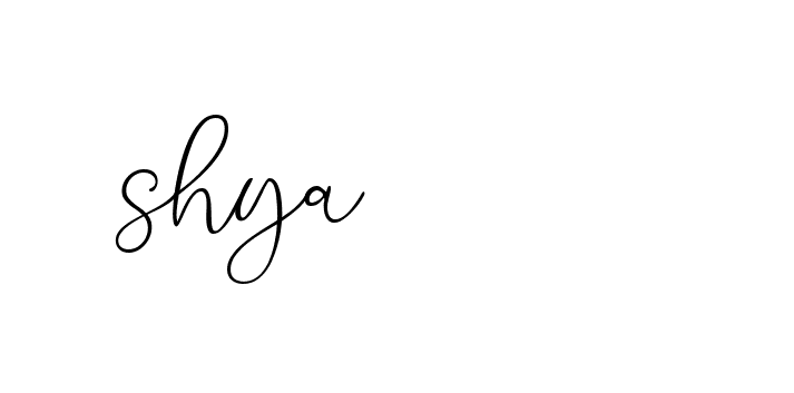 The best way (Allison_Script) to make a short signature is to pick only two or three words in your name. The name Ceard include a total of six letters. For converting this name. Ceard signature style 2 images and pictures png