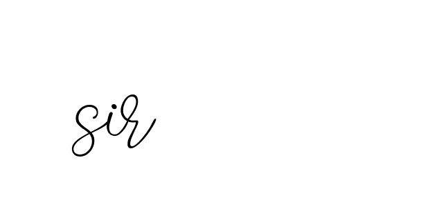 The best way (Allison_Script) to make a short signature is to pick only two or three words in your name. The name Ceard include a total of six letters. For converting this name. Ceard signature style 2 images and pictures png