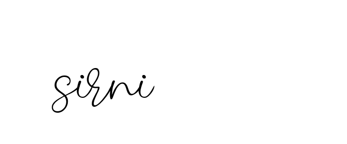The best way (Allison_Script) to make a short signature is to pick only two or three words in your name. The name Ceard include a total of six letters. For converting this name. Ceard signature style 2 images and pictures png