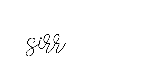 The best way (Allison_Script) to make a short signature is to pick only two or three words in your name. The name Ceard include a total of six letters. For converting this name. Ceard signature style 2 images and pictures png