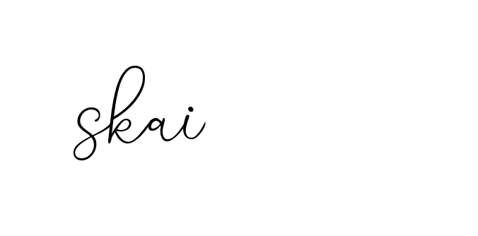 The best way (Allison_Script) to make a short signature is to pick only two or three words in your name. The name Ceard include a total of six letters. For converting this name. Ceard signature style 2 images and pictures png