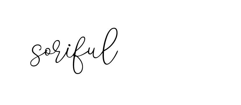 The best way (Allison_Script) to make a short signature is to pick only two or three words in your name. The name Ceard include a total of six letters. For converting this name. Ceard signature style 2 images and pictures png