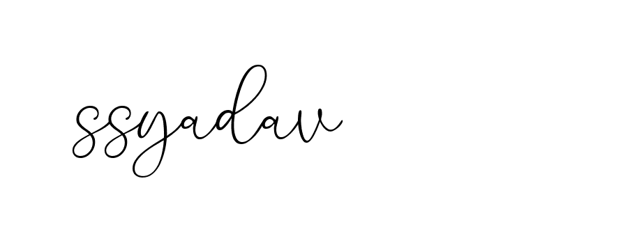 The best way (Allison_Script) to make a short signature is to pick only two or three words in your name. The name Ceard include a total of six letters. For converting this name. Ceard signature style 2 images and pictures png