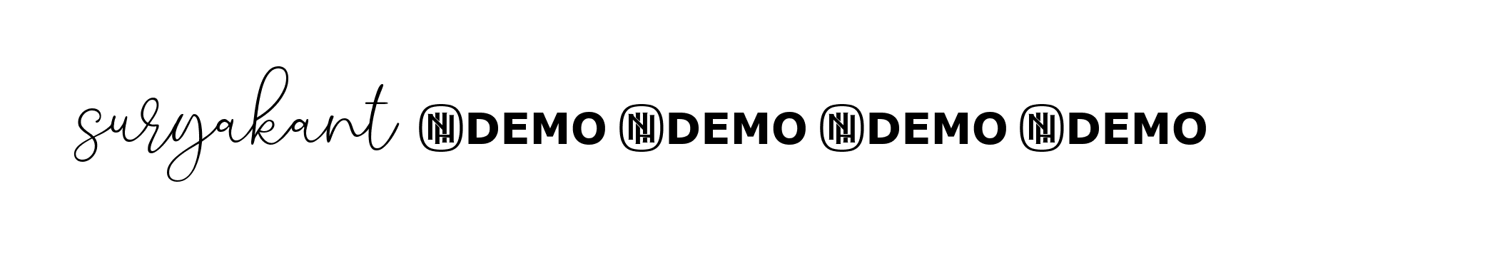 The best way (Allison_Script) to make a short signature is to pick only two or three words in your name. The name Ceard include a total of six letters. For converting this name. Ceard signature style 2 images and pictures png