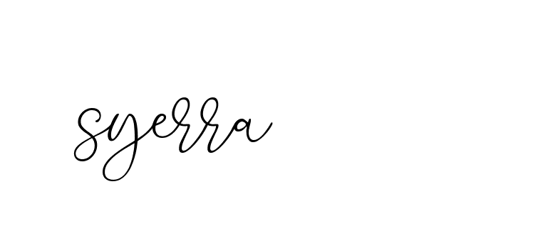 The best way (Allison_Script) to make a short signature is to pick only two or three words in your name. The name Ceard include a total of six letters. For converting this name. Ceard signature style 2 images and pictures png