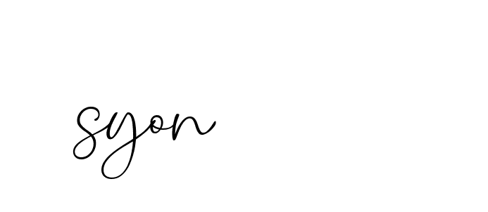 The best way (Allison_Script) to make a short signature is to pick only two or three words in your name. The name Ceard include a total of six letters. For converting this name. Ceard signature style 2 images and pictures png