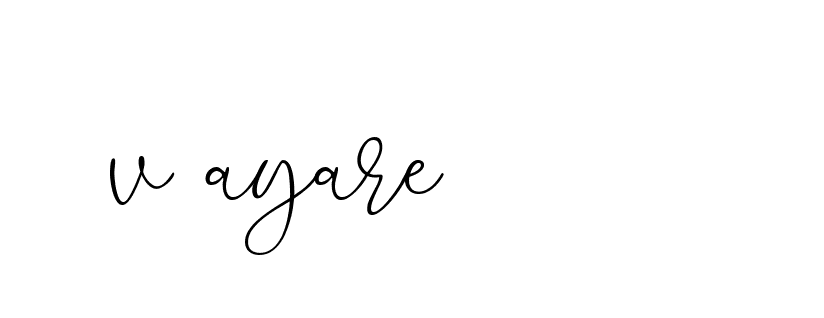 The best way (Allison_Script) to make a short signature is to pick only two or three words in your name. The name Ceard include a total of six letters. For converting this name. Ceard signature style 2 images and pictures png