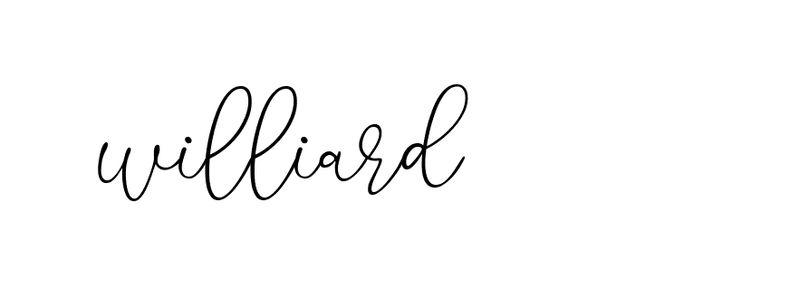 The best way (Allison_Script) to make a short signature is to pick only two or three words in your name. The name Ceard include a total of six letters. For converting this name. Ceard signature style 2 images and pictures png