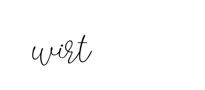 The best way (Allison_Script) to make a short signature is to pick only two or three words in your name. The name Ceard include a total of six letters. For converting this name. Ceard signature style 2 images and pictures png