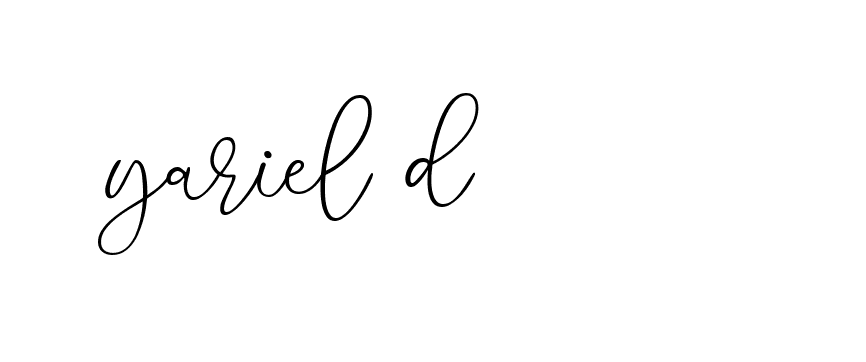 The best way (Allison_Script) to make a short signature is to pick only two or three words in your name. The name Ceard include a total of six letters. For converting this name. Ceard signature style 2 images and pictures png