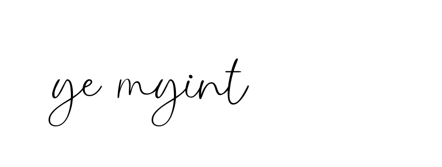 The best way (Allison_Script) to make a short signature is to pick only two or three words in your name. The name Ceard include a total of six letters. For converting this name. Ceard signature style 2 images and pictures png