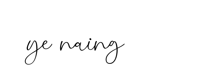 The best way (Allison_Script) to make a short signature is to pick only two or three words in your name. The name Ceard include a total of six letters. For converting this name. Ceard signature style 2 images and pictures png