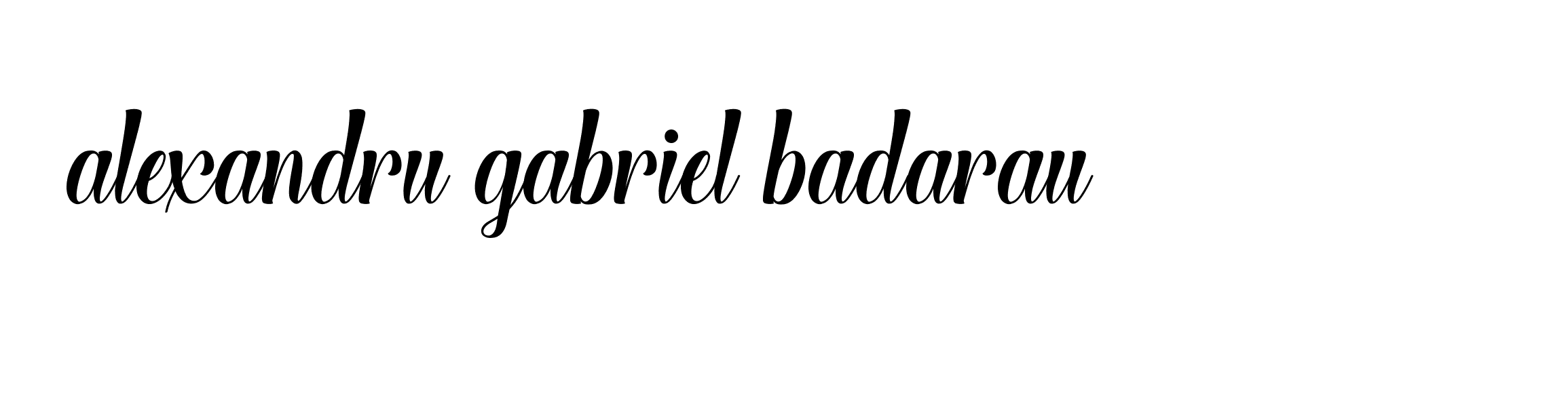 The best way (Allison_Script) to make a short signature is to pick only two or three words in your name. The name Ceard include a total of six letters. For converting this name. Ceard signature style 2 images and pictures png