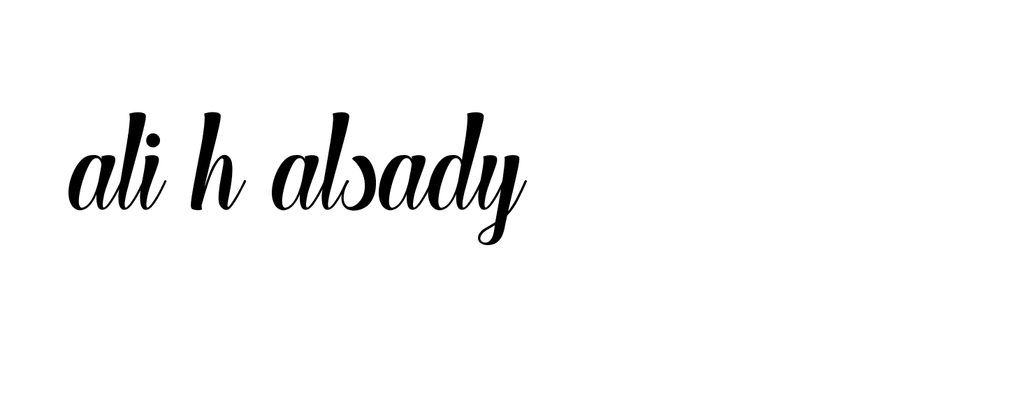 The best way (Allison_Script) to make a short signature is to pick only two or three words in your name. The name Ceard include a total of six letters. For converting this name. Ceard signature style 2 images and pictures png