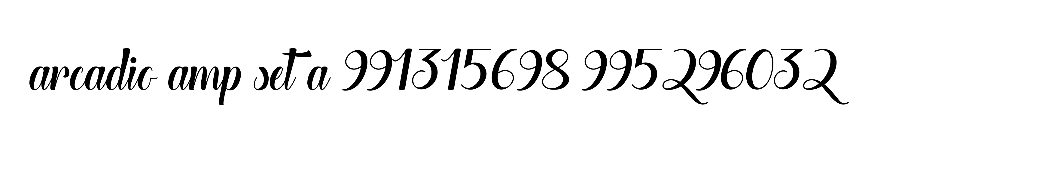 The best way (Allison_Script) to make a short signature is to pick only two or three words in your name. The name Ceard include a total of six letters. For converting this name. Ceard signature style 2 images and pictures png