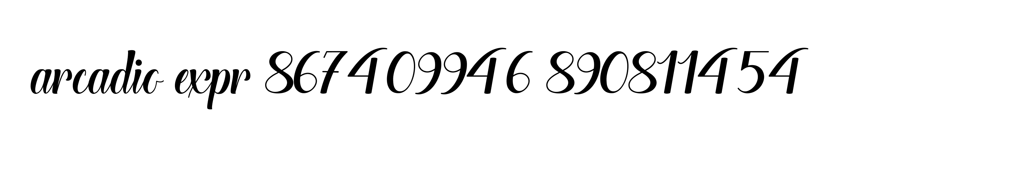 The best way (Allison_Script) to make a short signature is to pick only two or three words in your name. The name Ceard include a total of six letters. For converting this name. Ceard signature style 2 images and pictures png