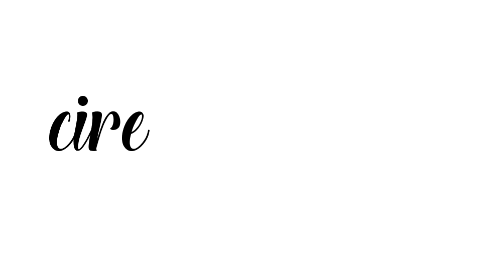 The best way (Allison_Script) to make a short signature is to pick only two or three words in your name. The name Ceard include a total of six letters. For converting this name. Ceard signature style 2 images and pictures png