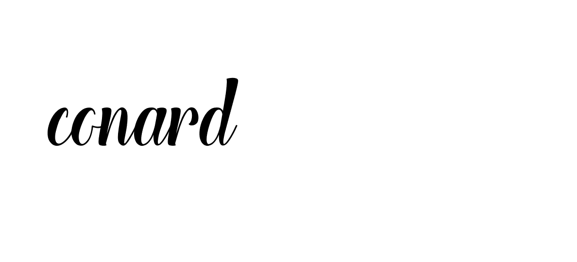 The best way (Allison_Script) to make a short signature is to pick only two or three words in your name. The name Ceard include a total of six letters. For converting this name. Ceard signature style 2 images and pictures png