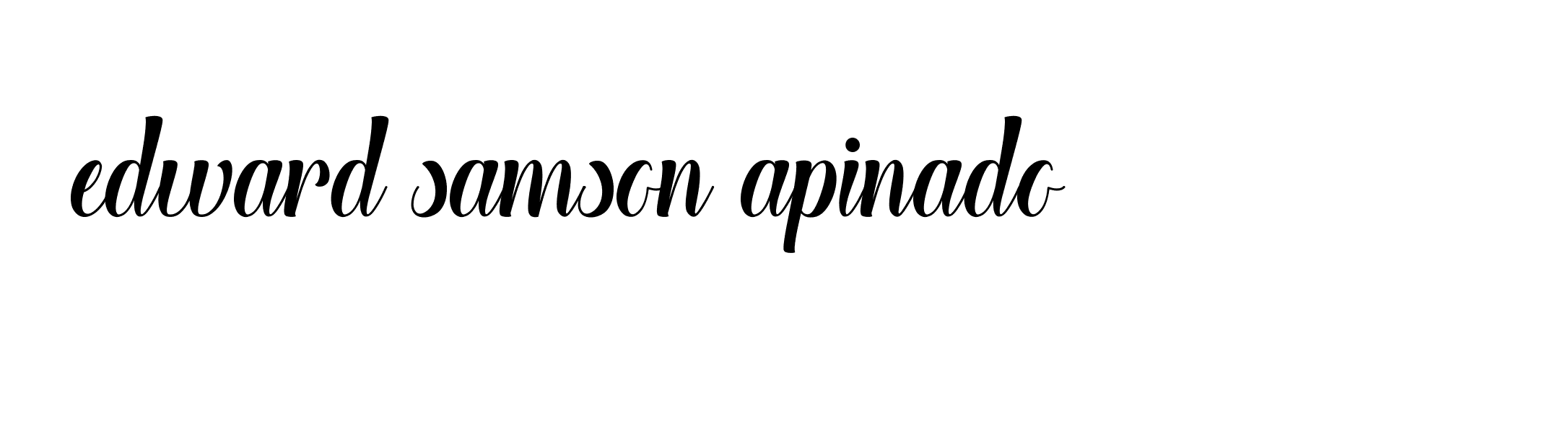 The best way (Allison_Script) to make a short signature is to pick only two or three words in your name. The name Ceard include a total of six letters. For converting this name. Ceard signature style 2 images and pictures png