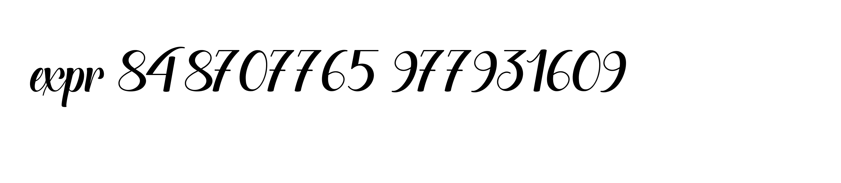 The best way (Allison_Script) to make a short signature is to pick only two or three words in your name. The name Ceard include a total of six letters. For converting this name. Ceard signature style 2 images and pictures png