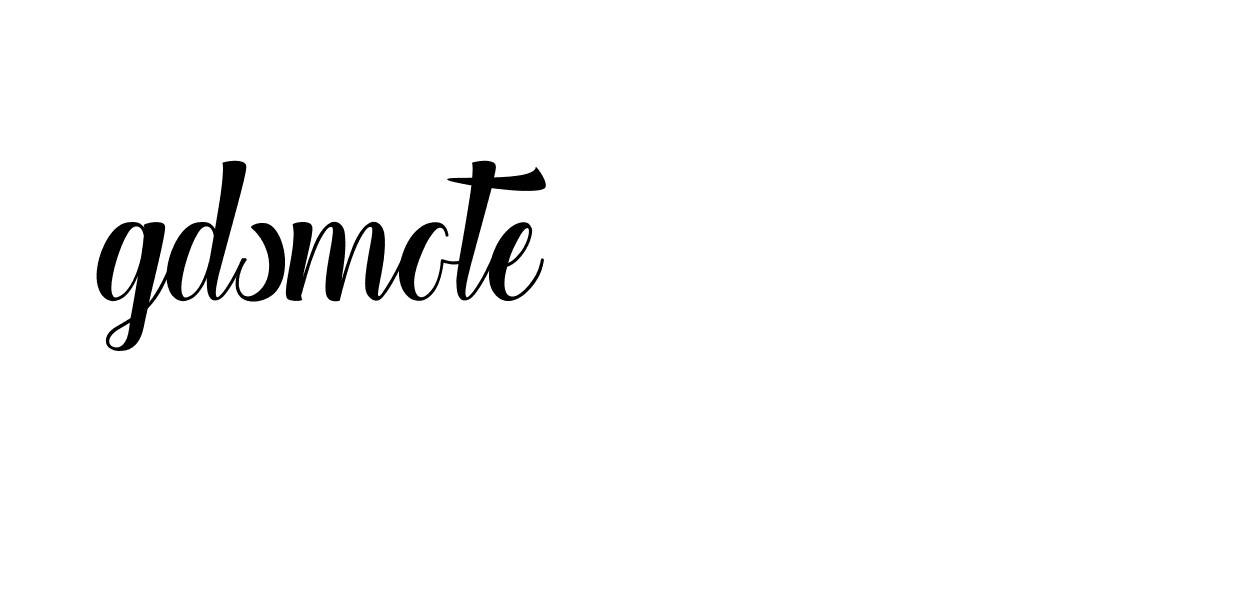 The best way (Allison_Script) to make a short signature is to pick only two or three words in your name. The name Ceard include a total of six letters. For converting this name. Ceard signature style 2 images and pictures png