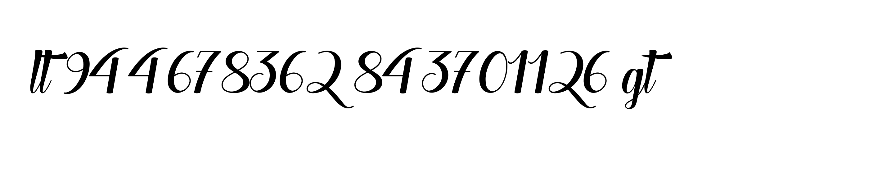 The best way (Allison_Script) to make a short signature is to pick only two or three words in your name. The name Ceard include a total of six letters. For converting this name. Ceard signature style 2 images and pictures png