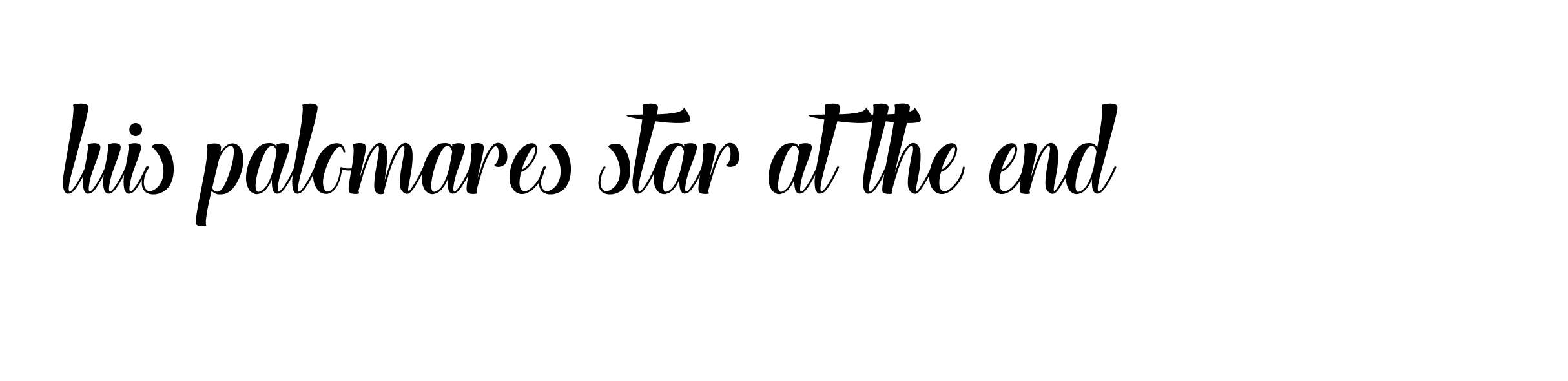 The best way (Allison_Script) to make a short signature is to pick only two or three words in your name. The name Ceard include a total of six letters. For converting this name. Ceard signature style 2 images and pictures png
