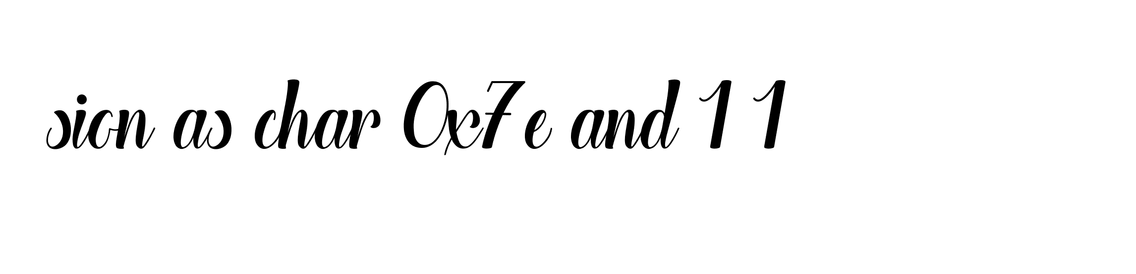 The best way (Allison_Script) to make a short signature is to pick only two or three words in your name. The name Ceard include a total of six letters. For converting this name. Ceard signature style 2 images and pictures png