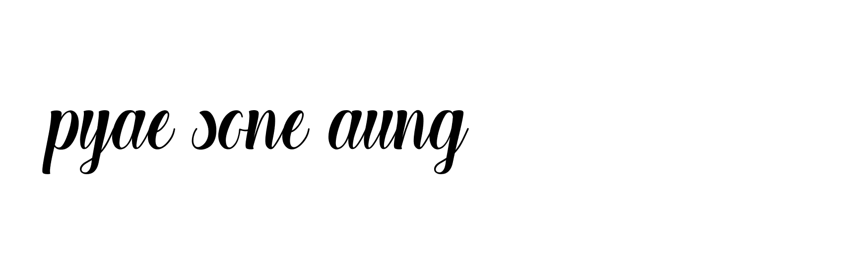 The best way (Allison_Script) to make a short signature is to pick only two or three words in your name. The name Ceard include a total of six letters. For converting this name. Ceard signature style 2 images and pictures png