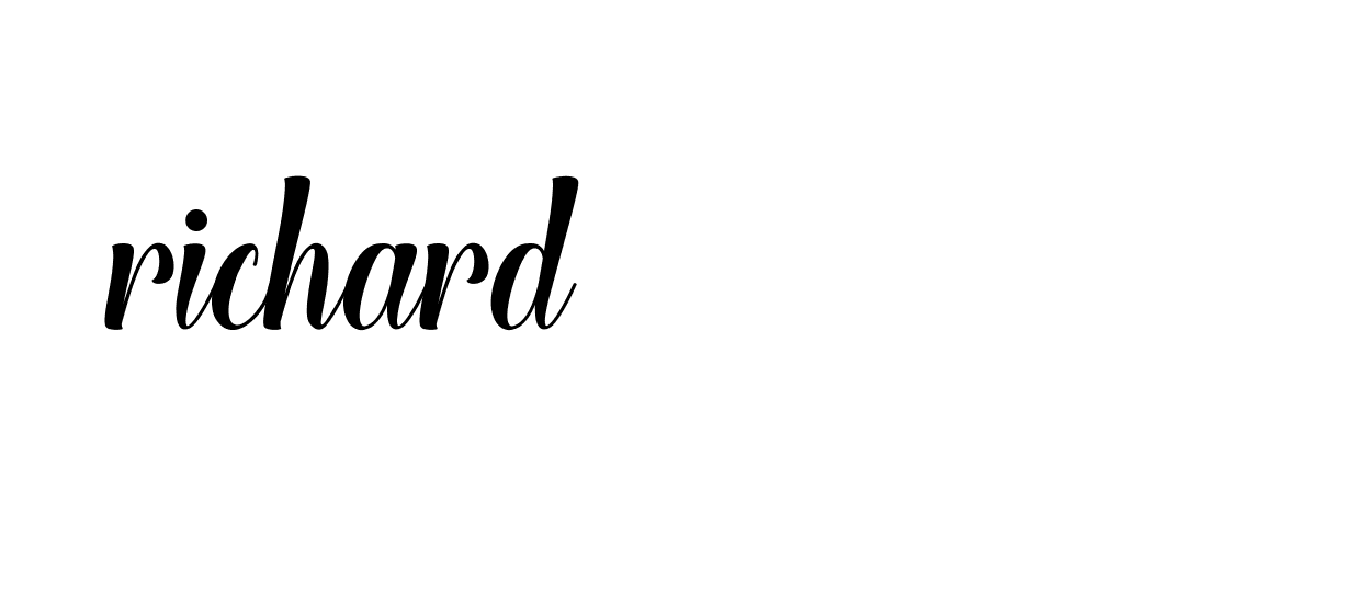 The best way (Allison_Script) to make a short signature is to pick only two or three words in your name. The name Ceard include a total of six letters. For converting this name. Ceard signature style 2 images and pictures png