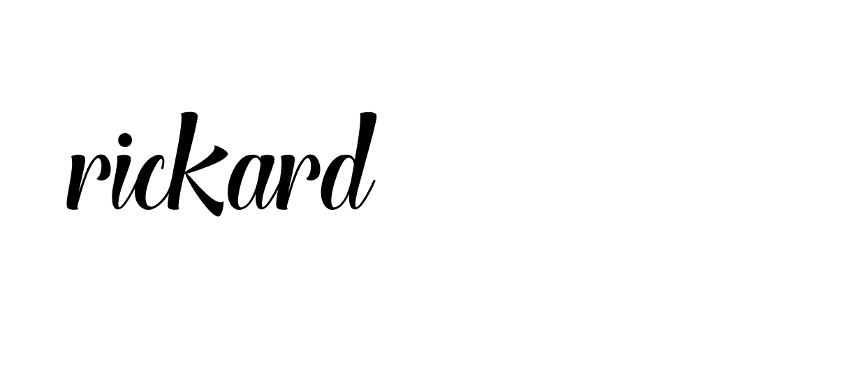 The best way (Allison_Script) to make a short signature is to pick only two or three words in your name. The name Ceard include a total of six letters. For converting this name. Ceard signature style 2 images and pictures png