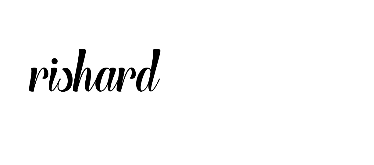 The best way (Allison_Script) to make a short signature is to pick only two or three words in your name. The name Ceard include a total of six letters. For converting this name. Ceard signature style 2 images and pictures png