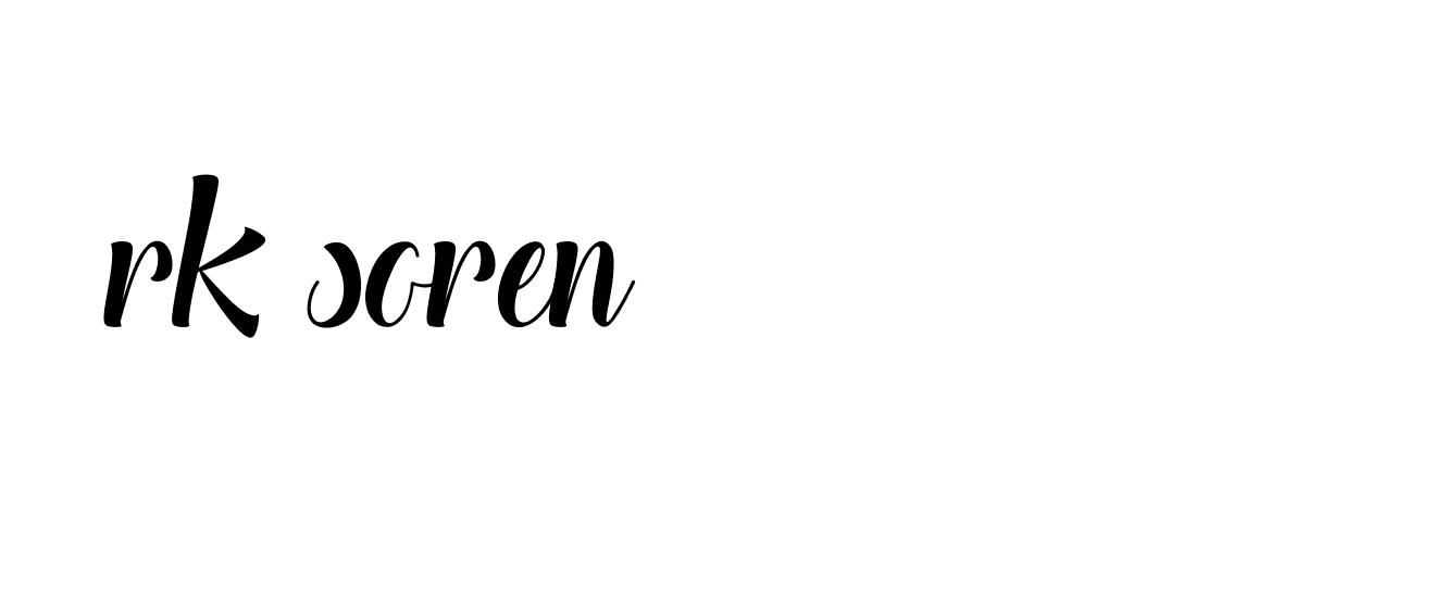 The best way (Allison_Script) to make a short signature is to pick only two or three words in your name. The name Ceard include a total of six letters. For converting this name. Ceard signature style 2 images and pictures png