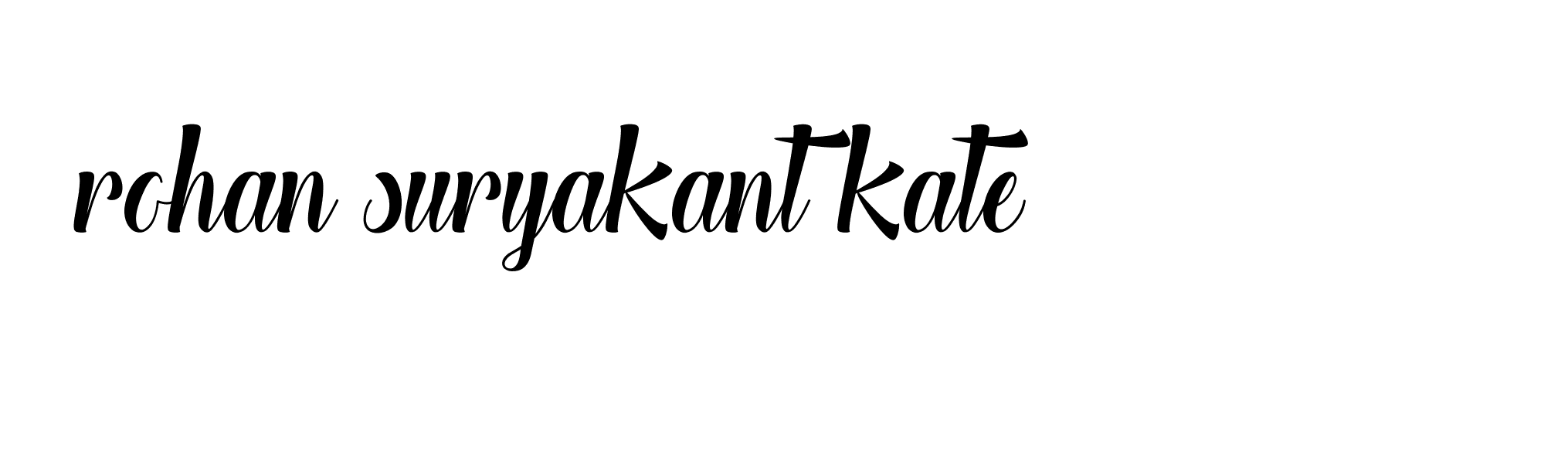 The best way (Allison_Script) to make a short signature is to pick only two or three words in your name. The name Ceard include a total of six letters. For converting this name. Ceard signature style 2 images and pictures png