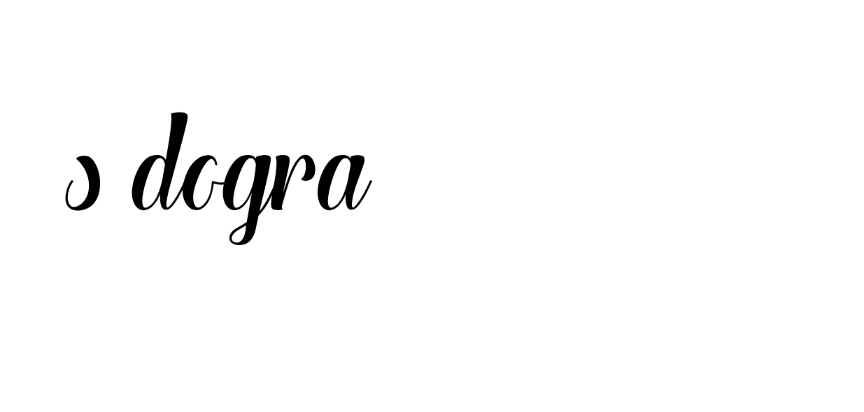 The best way (Allison_Script) to make a short signature is to pick only two or three words in your name. The name Ceard include a total of six letters. For converting this name. Ceard signature style 2 images and pictures png