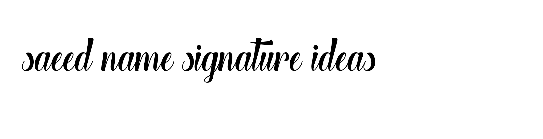 The best way (Allison_Script) to make a short signature is to pick only two or three words in your name. The name Ceard include a total of six letters. For converting this name. Ceard signature style 2 images and pictures png