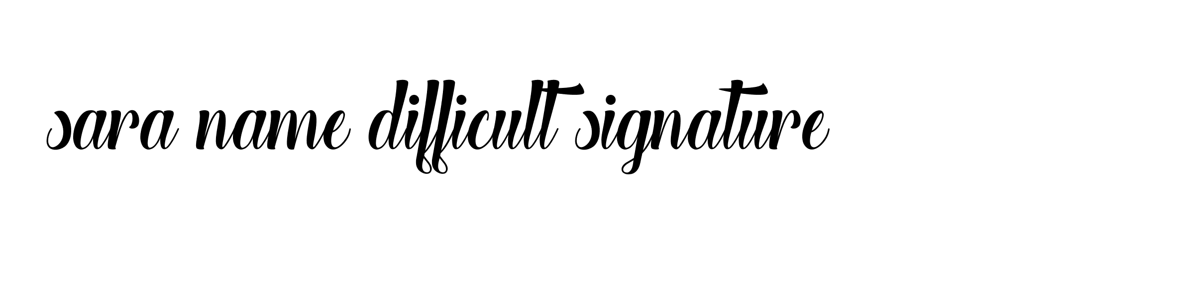 The best way (Allison_Script) to make a short signature is to pick only two or three words in your name. The name Ceard include a total of six letters. For converting this name. Ceard signature style 2 images and pictures png