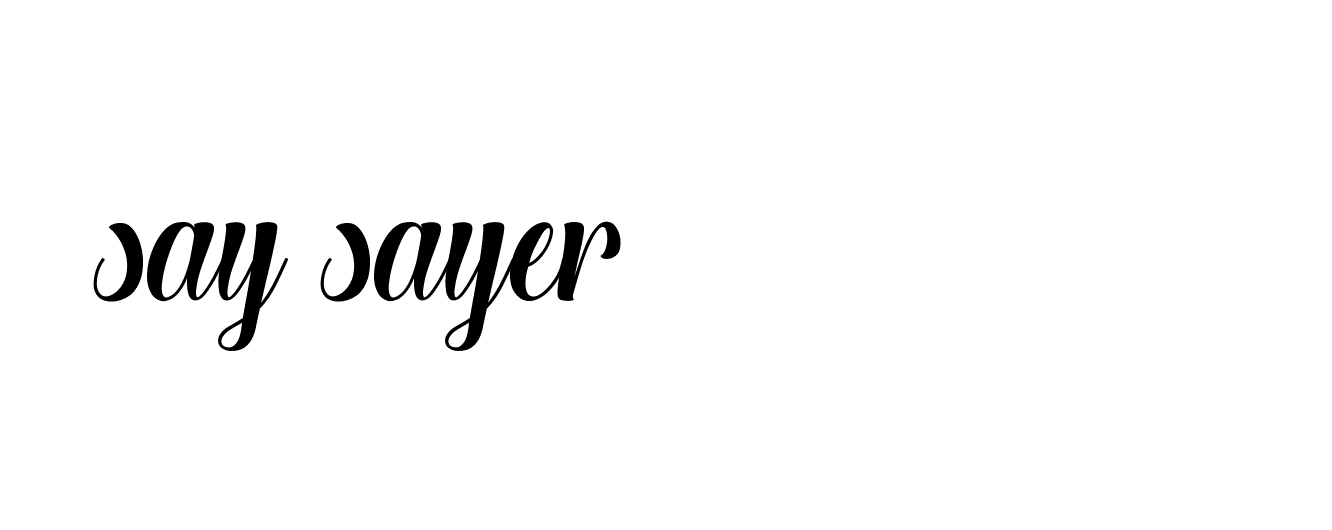 The best way (Allison_Script) to make a short signature is to pick only two or three words in your name. The name Ceard include a total of six letters. For converting this name. Ceard signature style 2 images and pictures png