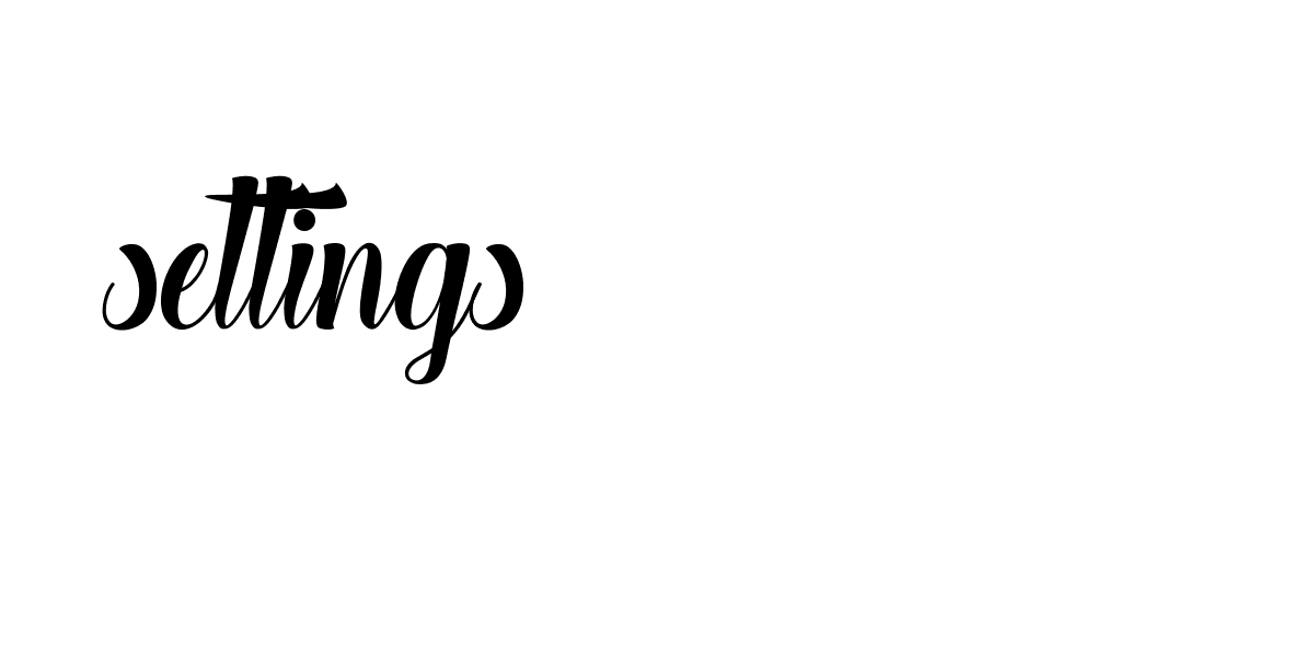 The best way (Allison_Script) to make a short signature is to pick only two or three words in your name. The name Ceard include a total of six letters. For converting this name. Ceard signature style 2 images and pictures png