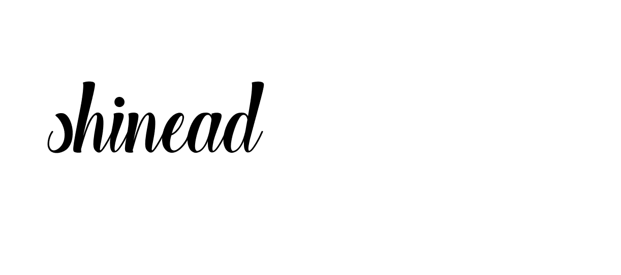 The best way (Allison_Script) to make a short signature is to pick only two or three words in your name. The name Ceard include a total of six letters. For converting this name. Ceard signature style 2 images and pictures png