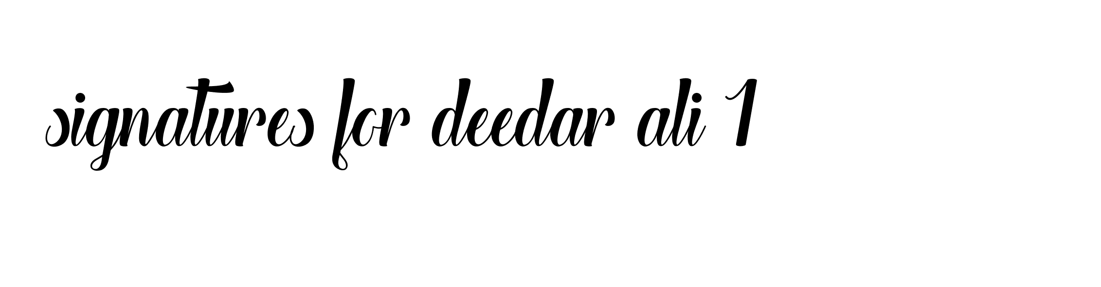 The best way (Allison_Script) to make a short signature is to pick only two or three words in your name. The name Ceard include a total of six letters. For converting this name. Ceard signature style 2 images and pictures png