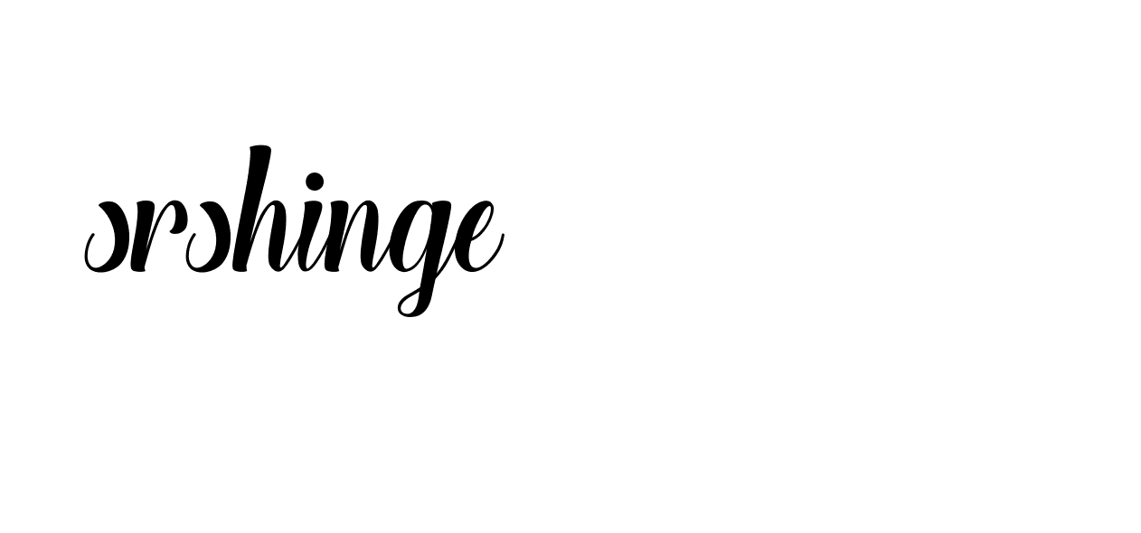 The best way (Allison_Script) to make a short signature is to pick only two or three words in your name. The name Ceard include a total of six letters. For converting this name. Ceard signature style 2 images and pictures png