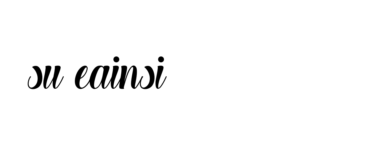 The best way (Allison_Script) to make a short signature is to pick only two or three words in your name. The name Ceard include a total of six letters. For converting this name. Ceard signature style 2 images and pictures png