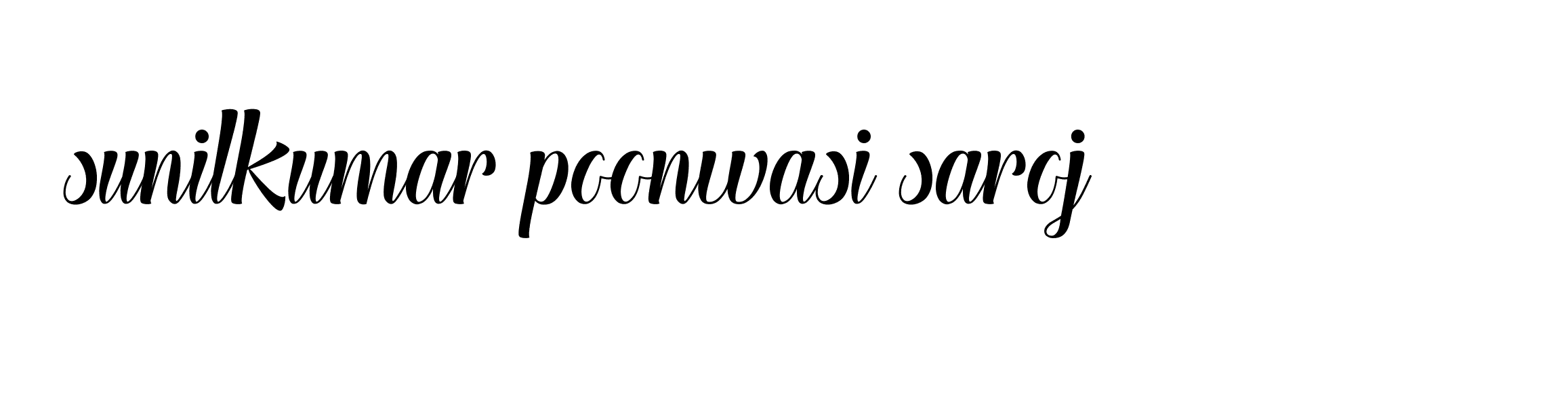 The best way (Allison_Script) to make a short signature is to pick only two or three words in your name. The name Ceard include a total of six letters. For converting this name. Ceard signature style 2 images and pictures png