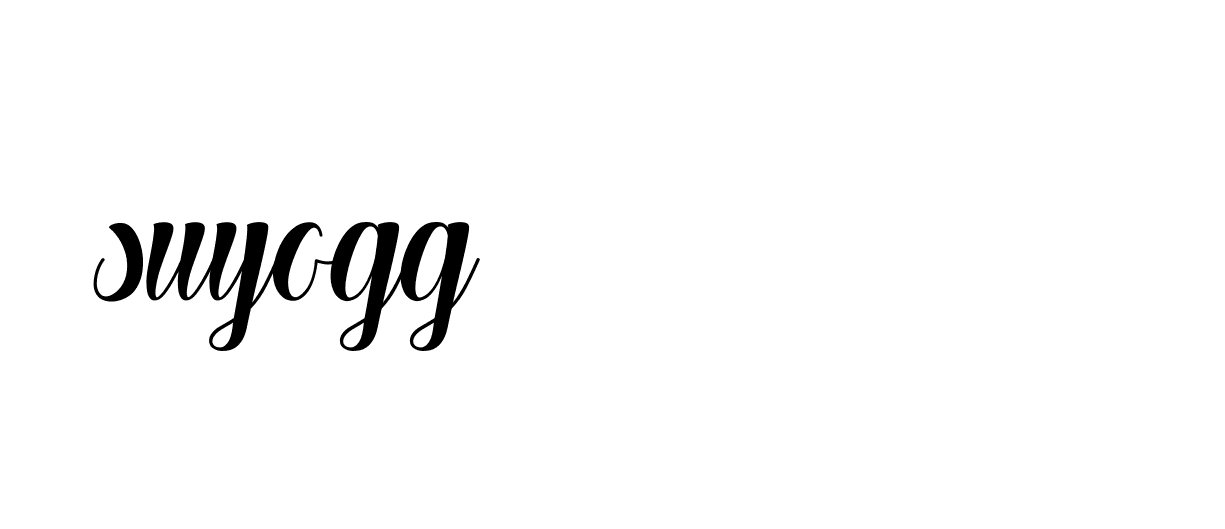 The best way (Allison_Script) to make a short signature is to pick only two or three words in your name. The name Ceard include a total of six letters. For converting this name. Ceard signature style 2 images and pictures png