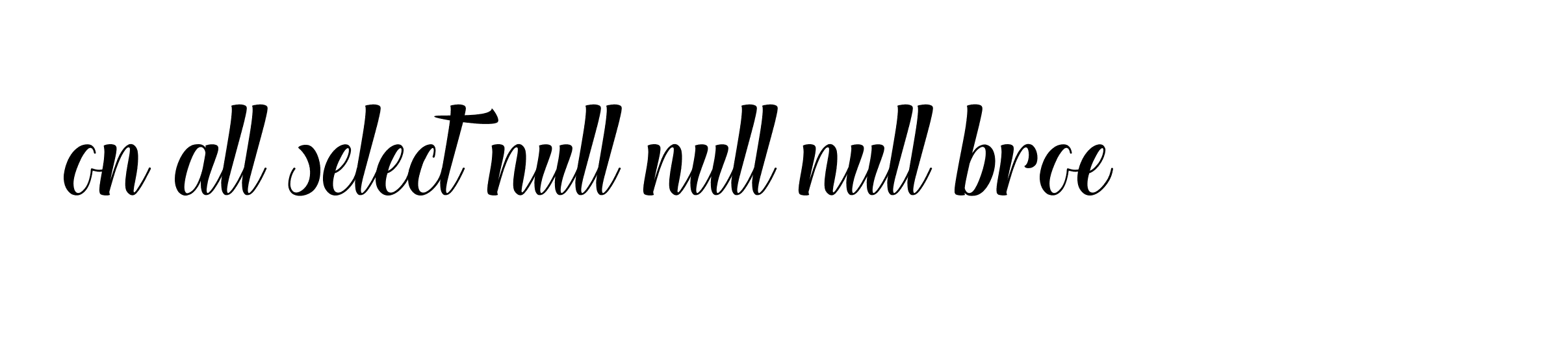 The best way (Allison_Script) to make a short signature is to pick only two or three words in your name. The name Ceard include a total of six letters. For converting this name. Ceard signature style 2 images and pictures png
