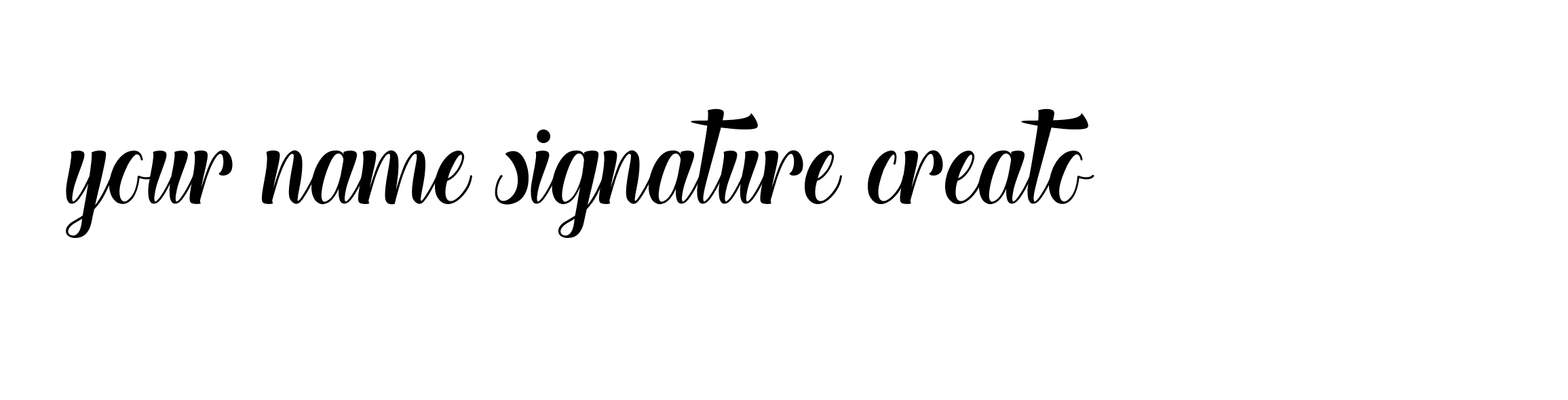 The best way (Allison_Script) to make a short signature is to pick only two or three words in your name. The name Ceard include a total of six letters. For converting this name. Ceard signature style 2 images and pictures png