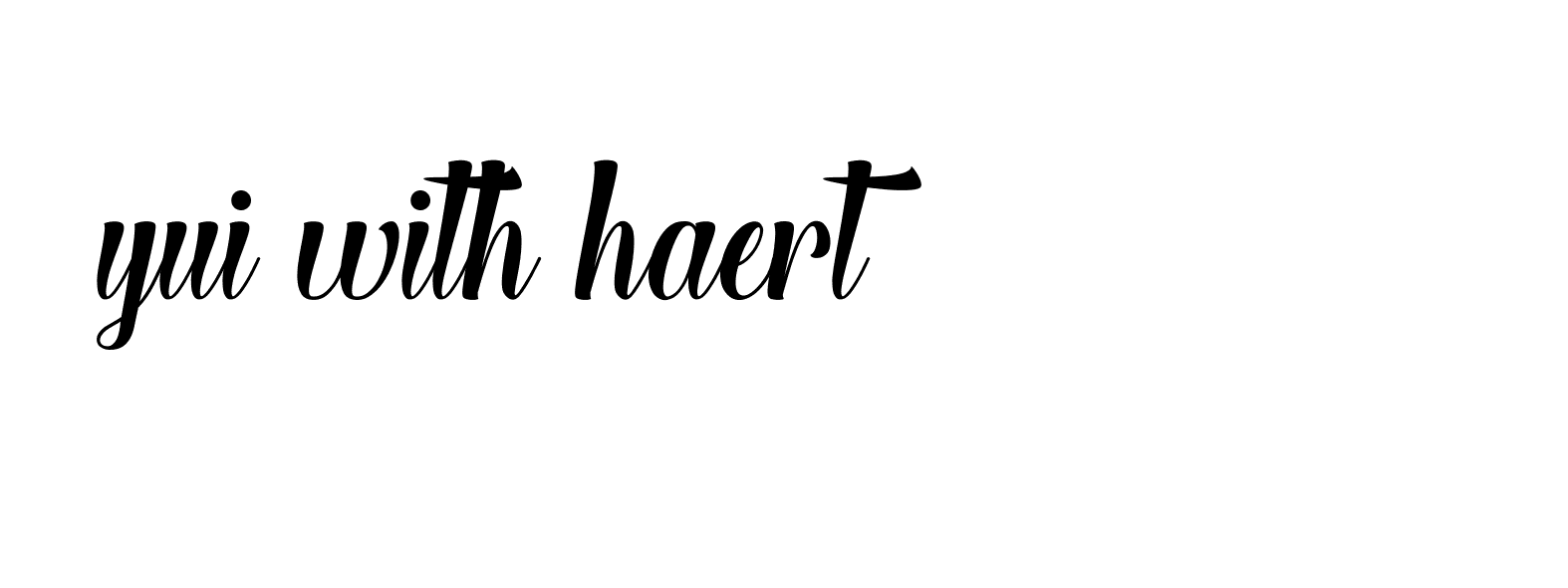 The best way (Allison_Script) to make a short signature is to pick only two or three words in your name. The name Ceard include a total of six letters. For converting this name. Ceard signature style 2 images and pictures png