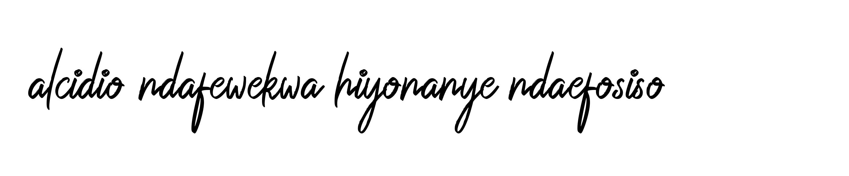 The best way (Allison_Script) to make a short signature is to pick only two or three words in your name. The name Ceard include a total of six letters. For converting this name. Ceard signature style 2 images and pictures png